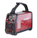 product-inverter-welding-machine-160a-iw25-thumb