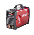 product-inverter-welding-machine-160a-iw180-thumb