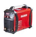 product-inverter-plasma-cutting-machine-40a-pcm29-thumb