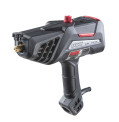 product-invertoren-elektrozhen-105a-raider-iw30-thumb