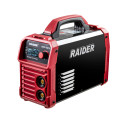 product-inverter-welding-machine-250a-rdp-iw36-thumb