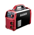 product-inverter-welding-machine-300a-rdp-iw37-thumb