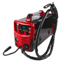 product-inverter-welding-5in1-mig-mag-tig-mma-synergy-160a-iw39-thumb