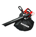 product-r20-suflanta-frunze-tocator-40v-288km-solo-rdp-sebv20-thumb