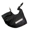 product-r20-sac-45l-pentru-suflanta-rdp-sebv20-thumb