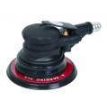 product-slefuitor-pneumatic-orbital-150mm-aros01-thumb