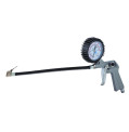 product-pistol-gip-air-inflator-with-gauge-ti01-thumb