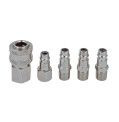 product-air-quick-couplings-5pcs-qc01-thumb