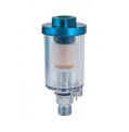 product-vlagoulovitel-pnevm-sistema-raider-af01-thumb