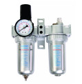 product-filtru-aer-regulator-lubricator-af02-thumb