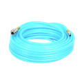 product-air-hose-spiral-20m-quick-couplings-ch02-thumb