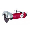 product-masina-taiat-pneumatica-75mm-ac11-thumb