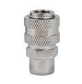 product-air-quick-coupler-male-thread-qc02-thumb