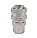 product-conector-rapid-qc02-thumb