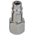 product-air-quick-coupler-male-thread-qc03-thumb