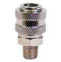 product-air-quick-coupler-male-thread-qc04-thumb