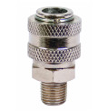 product-air-quick-coupler-male-thread-qc04-thumb