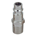 product-air-quick-coupler-male-thread-qc05-thumb