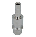 product-air-quick-coupler-male-thread-6mm-thumb