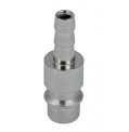 product-nakrainik-pnevm-brza-vrzka-markuch-6mm-qc06-thumb