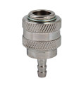 product-nakrainik-pnevm-brza-vrzka-markuch-6mm-qc07-thumb