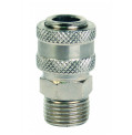 product-air-quick-coupler-male-thread-thumb