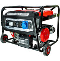 product-gasoline-generator-stroke-5kw-electric-start-gg04-thumb