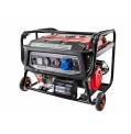 product-gasoline-generator-stroke-5kw-electric-start-gg12-thumb