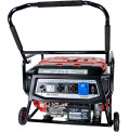 product-gasoline-generator-stroke-5kw-electric-start-gg12-thumb