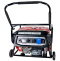product-generator-benzina-timpi-5kw-pornire-electrica-gg12-thumb