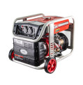 product-generator-tok-benzinov-5kw-invert-starter-raider-gg13-thumb