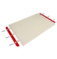 product-podlozhka-vibroplocha-rdp-fpc01-thumb