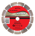 product-disk-diamanten-350x25-4mm-fugorez-rdp-fs01-thumb