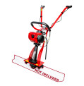 product-concrete-screed-2hp-rdp-sfcs01-thumb