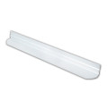 product-blade-1m-for-surface-finishing-concrete-screed-rdp-sfcs01-thumb