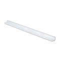 product-lama-finisaj-beton-2m-pentru-vibrator-rdp-sfcs01-thumb