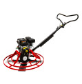 product-power-trowel-92cm-5hp-blades-pan-rdp-gpt01-thumb