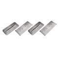 product-finish-blade-kit-for-power-trowel-92cm-rdp-gpt01-thumb
