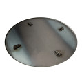 product-disc-nivelare-pentru-elicopter-92cm-rdp-gpt01-thumb