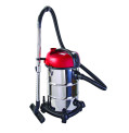 product-aspirator-umed-uscat-raider-1300w-30l-wc04-thumb