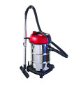 product-prahosmukachka-suho-mokro-1300w-30l-raider-pro-rdp-wc04-thumb