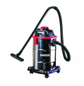 product-wet-dry-vacuum-cleaner-1300w-30l-inox-wc07-thumb