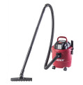 product-prahosmukachka-suho-mokro-1250w-15l-raider-wc08-thumb