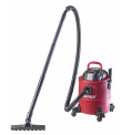 product-aspirator-umed-uscat-1250w-20l-filtru-wc09-thumb