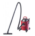 product-aspirator-umed-uscat-1250w-20l-filtru-wc09-thumb