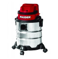 product-r20-prahosmukachka-suho-mokro-ion-15l-solo-raider-pro-rdp-sdwc20-thumb