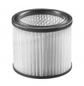 product-hepa-filter-137x103-l120mm-wc06-rdp-swc20-sdwc20-thumb