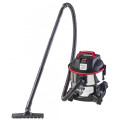 product-prahosmukachka-suho-mokro-20l-inox-raider-wc10-thumb