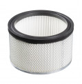 product-hepa-filter-l90mm-for-vacuum-cleaner-wc02n-thumb