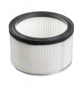 product-filtru-hepa-90mm-pentru-aspiratoarele-wc02n-thumb